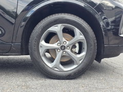 Used 2024  Ford Escape ST-Line AWD at Auto Direct near Zebulon&comma; NC
