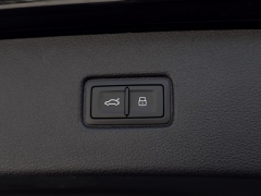 Used 2024 Audi Q7 Premium Plus 45 TFSI quattro at Auto Direct near Zebulon, NC