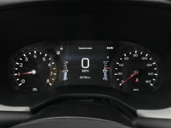 Used 2025  Jeep Compass Limited 4x4 at Auto Direct near Zebulon&comma; NC