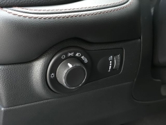 Used 2024  Dodge Durango GT Plus AWD at Auto Direct near Zebulon&comma; NC
