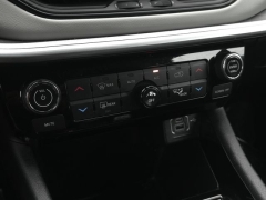 Used 2025  Jeep Compass Limited 4x4 at Auto Direct near Zebulon&comma; NC