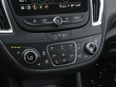 Used 2024  Chevrolet Malibu 4dr Sdn 2LT at Auto Direct near Zebulon&comma; NC