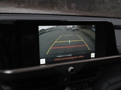 Used 2024  Toyota Crown Limited AWD at Auto Direct near Zebulon&comma; NC