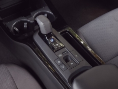 Used 2023 Toyota Prius LE at Auto Direct near Zebulon, NC