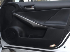 Used 2020  Lexus IS IS 300 F SPORT AWD at Auto Direct near Zebulon&comma; NC