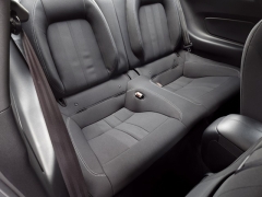 Used 2022 Ford Mustang GT Fastback at Auto Direct near Zebulon, NC