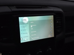 Used 2015  Ram 1500 2WD Crew Cab Express at Auto Direct near Zebulon&comma; NC