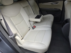 Used 2021 Cadillac XT5 FWD 4dr Premium Luxury at Auto Direct near Zebulon, NC
