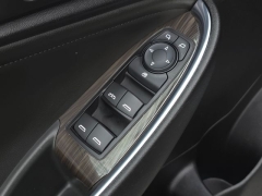 Used 2024  Chevrolet Malibu 4dr Sdn 2LT at Auto Direct near Zebulon&comma; NC