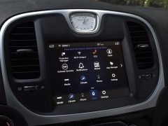 Used 2023  Chrysler 300 Touring RWD at Auto Direct near Zebulon, NC