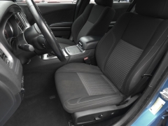 Used 2023  Dodge Charger SXT RWD at Auto Direct near Zebulon&comma; NC