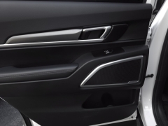 Used 2022  Kia Telluride LX AWD at Auto Direct near Zebulon, NC