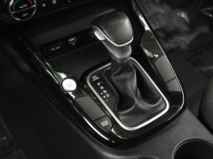 Used 2023  Kia Soul S IVT at Auto Direct near Zebulon&comma; NC