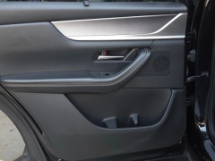 Used 2024  Mazda CX-90 3&period;3 Turbo Premium AWD at Auto Direct near Zebulon&comma; NC