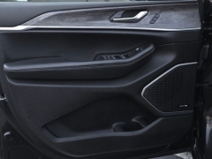 Used 2024  Jeep Grand Cherokee 4xe 4x4 at Auto Direct near Zebulon&comma; NC