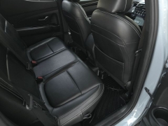 Used 2023  Hyundai Santa Cruz SEL Premium AWD at Auto Direct near Zebulon&comma; NC