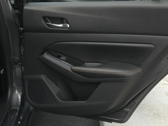Used 2024  Nissan Altima 2&period;5 SR Sedan at Auto Direct near Zebulon&comma; NC