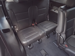 Used 2023 GMC Acadia AWD 4dr SLT at Auto Direct near Zebulon, NC