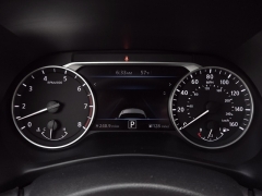 Used 2022 Nissan Sentra SV CVT at Auto Direct near Zebulon, NC