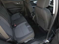 Used 2023  Chevrolet Blazer FWD 4dr LT w&sol;2LT at Auto Direct near Zebulon&comma; NC