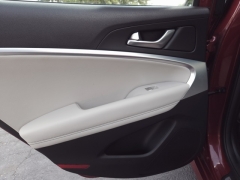 Used 2023 Genesis G70 2.0T AWD at Auto Direct near Zebulon, NC