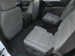 Used 2024  Chevrolet Tahoe 4WD 4dr LT at Auto Direct near Zebulon&comma; NC