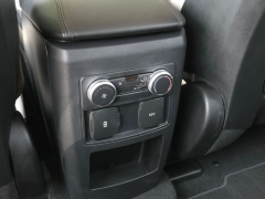 Used 2020  Ford Explorer 4d SUV RWD XLT 2&period;3L EcoBoost at Auto Direct near Zebulon&comma; NC