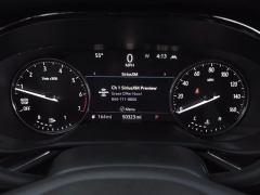 Used 2023  Buick Envision FWD 4dr Essence at Auto Direct near Zebulon&comma; NC