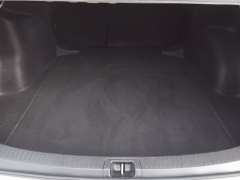 Used 2023 Toyota Corolla LE CVT at Auto Direct near Zebulon, NC