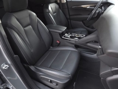 Used 2023  Buick Envision FWD 4dr Essence at Auto Direct near Zebulon&comma; NC