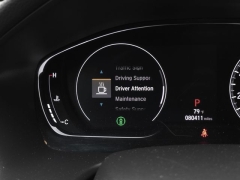 Used 2020  Honda Accord Sedan 4d EX-L 1&period;5L at Auto Direct near Zebulon&comma; NC