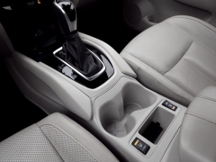 Used 2022 Nissan Rogue Sport AWD SL at Auto Direct near Zebulon, NC