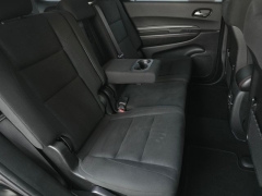 Used 2025  Dodge Durango GT AWD at Auto Direct near Zebulon&comma; NC