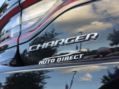Used 2023  Dodge Charger SXT RWD at Auto Direct near Zebulon, NC