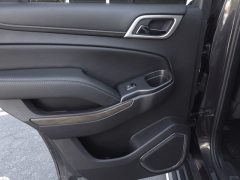 Used 2018  GMC Yukon 4d SUV 4WD Denali at Auto Direct near Zebulon, NC