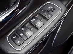 Used 2022 Ram 1500 4WD Laramie Crew Cab 5'7" Box at Auto Direct near Zebulon, NC