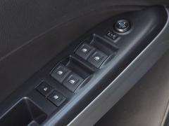 Used 2022  Chevrolet Colorado 4WD Crew Cab 128" LT at Auto Direct near Zebulon&comma; NC