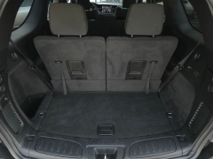 Used 2025  Dodge Durango GT AWD at Auto Direct near Zebulon&comma; NC