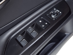 Used 2021 Lexus ES ES 350 FWD at Auto Direct near Zebulon, NC