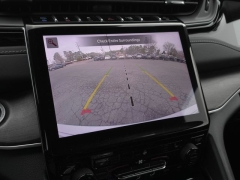 Used 2024  Jeep Grand Cherokee 4xe 4x4 at Auto Direct near Zebulon&comma; NC