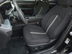 Used 2024  Hyundai Sonata SEL 2&period;5L AWD at Auto Direct near Zebulon&comma; NC