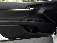 Used 2020 Toyota Camry 4d Sedan XSE at Auto Direct near Zebulon, NC