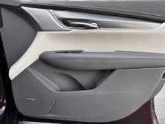 Used 2023 Cadillac XT5 FWD 4dr Premium Luxury at Auto Direct near Zebulon, NC
