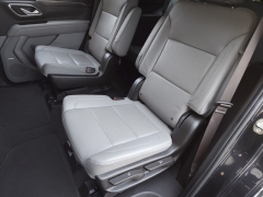 Used 2023 Chevrolet Tahoe 2WD 4dr LT at Auto Direct near Zebulon, NC