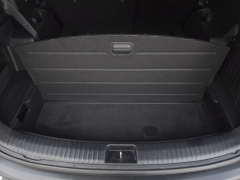 Used 2022  Kia Telluride LX AWD at Auto Direct near Zebulon, NC