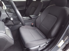 Used 2023 Toyota Prius LE at Auto Direct near Zebulon, NC