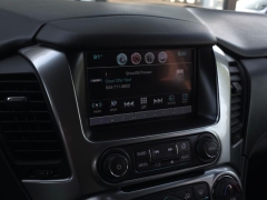 Used 2017  Chevrolet Tahoe 4d SUV 4WD LT at Auto Direct near Zebulon&comma; NC