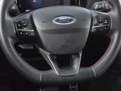 Used 2024  Ford Escape ST-Line FWD at Auto Direct near Zebulon&comma; NC