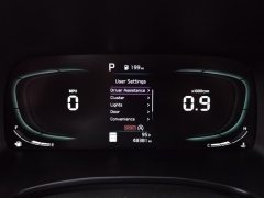 Used 2023 Kia Soul LX IVT at Auto Direct near Zebulon, NC