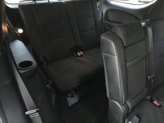 Used 2025  Dodge Durango GT AWD at Auto Direct near Zebulon&comma; NC